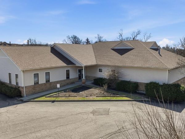 3751 Warsaw Avenue, Cincinnati, OH 45205