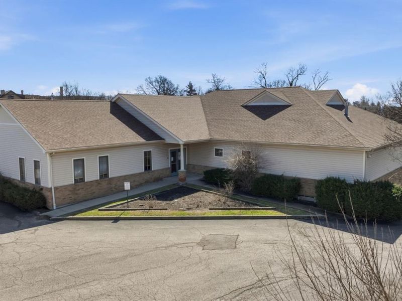 3751 Warsaw Avenue, Cincinnati, OH 45205 Photo 1