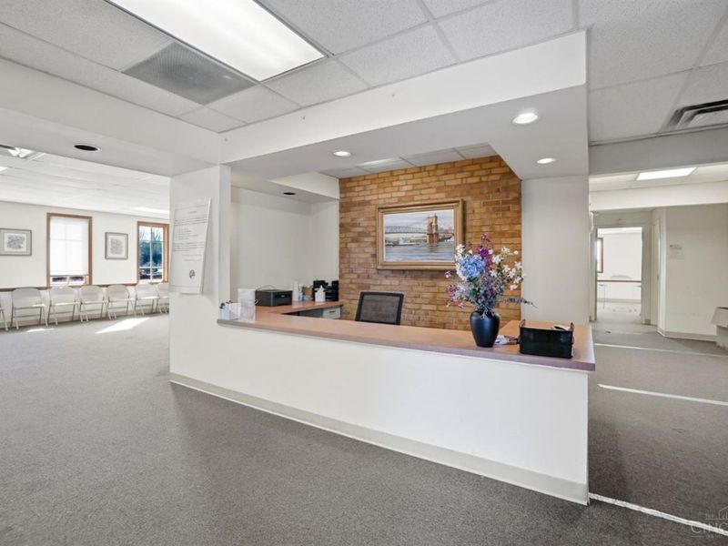 3751 Warsaw Avenue, Cincinnati, OH 45205 Photo 10