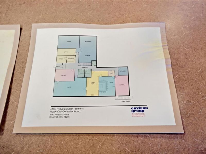 3751 Warsaw Avenue, Cincinnati, OH 45205 Photo 12