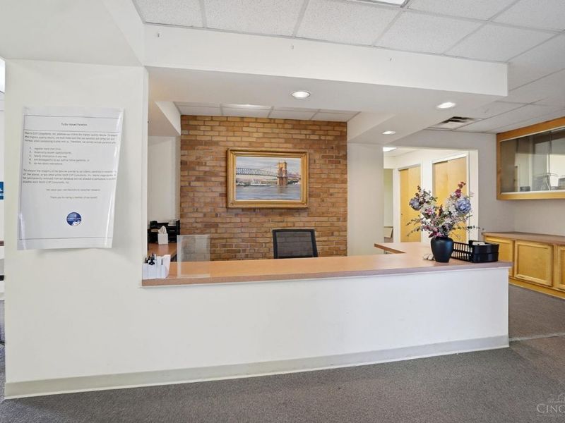 3751 Warsaw Avenue, Cincinnati, OH 45205 Photo 13