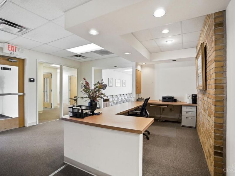 3751 Warsaw Avenue, Cincinnati, OH 45205 Photo 14