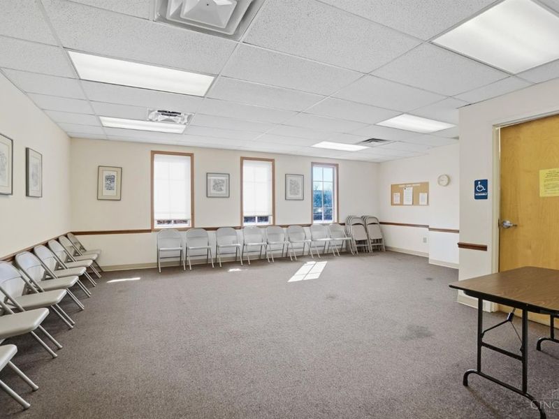 3751 Warsaw Avenue, Cincinnati, OH 45205 Photo 15