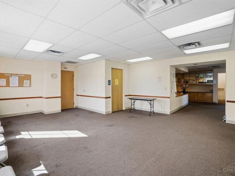 3751 Warsaw Avenue, Cincinnati, OH 45205 Photo 16