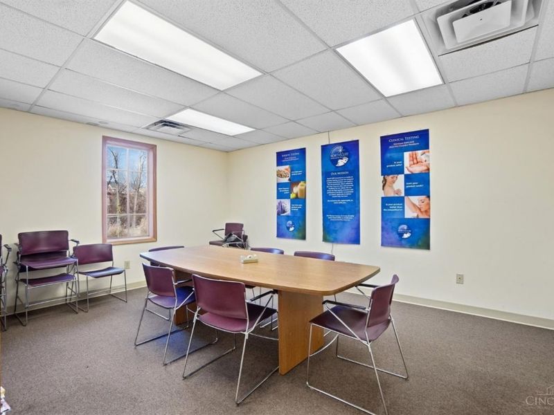 3751 Warsaw Avenue, Cincinnati, OH 45205 Photo 17