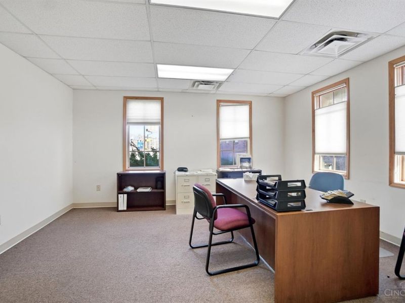 3751 Warsaw Avenue, Cincinnati, OH 45205 Photo 18