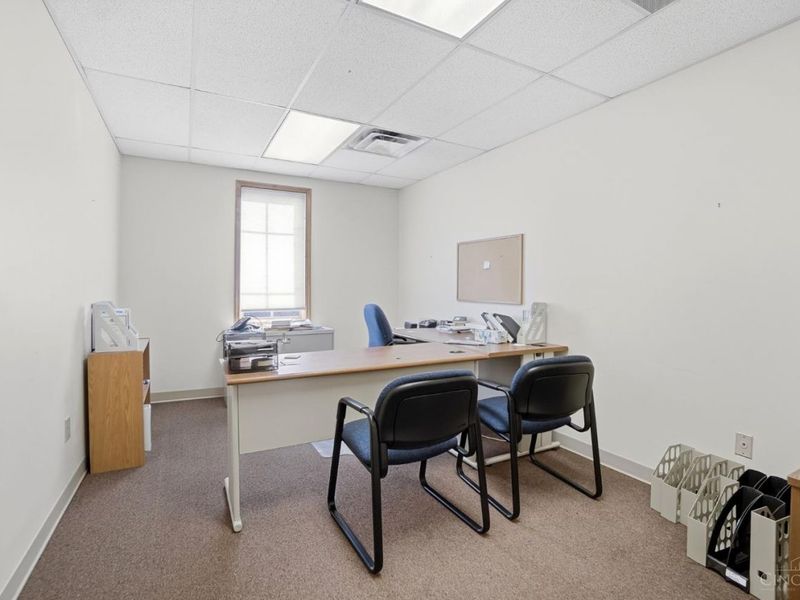 3751 Warsaw Avenue, Cincinnati, OH 45205 Photo 19