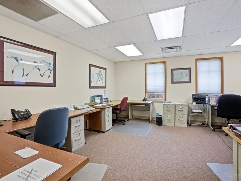 3751 Warsaw Avenue, Cincinnati, OH 45205 Photo 20