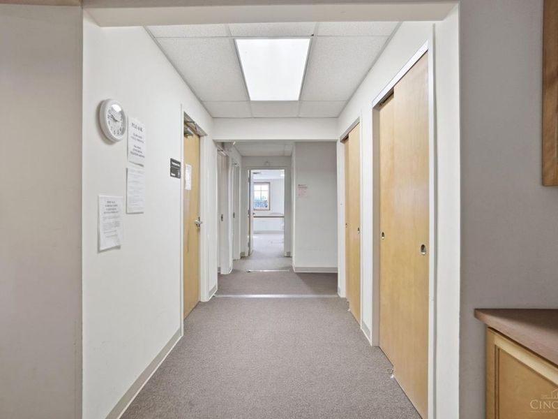 3751 Warsaw Avenue, Cincinnati, OH 45205 Photo 21