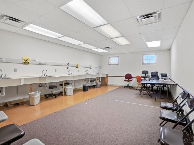 3751 Warsaw Avenue, Cincinnati, OH 45205 Photo 22