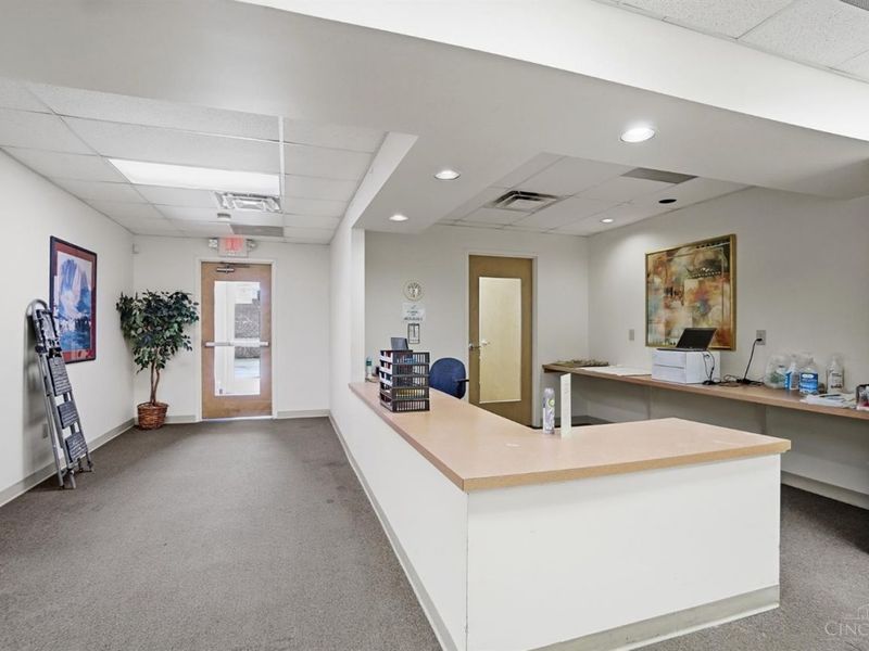 3751 Warsaw Avenue, Cincinnati, OH 45205 Photo 23