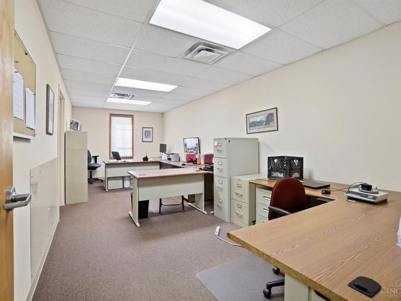 3751 Warsaw Avenue, Cincinnati, OH 45205 Photo 24