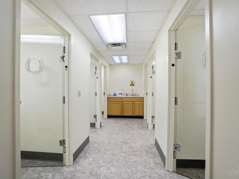 3751 Warsaw Avenue, Cincinnati, OH 45205 Photo 25