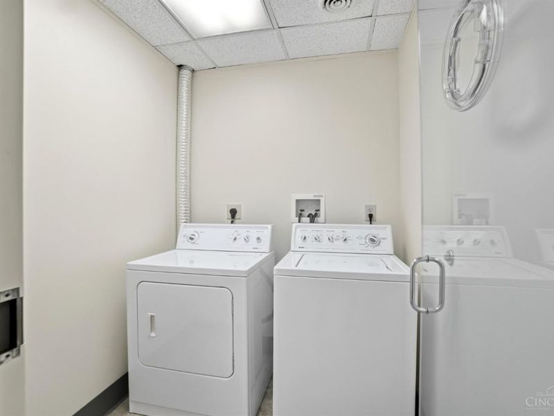 3751 Warsaw Avenue, Cincinnati, OH 45205 Photo 26