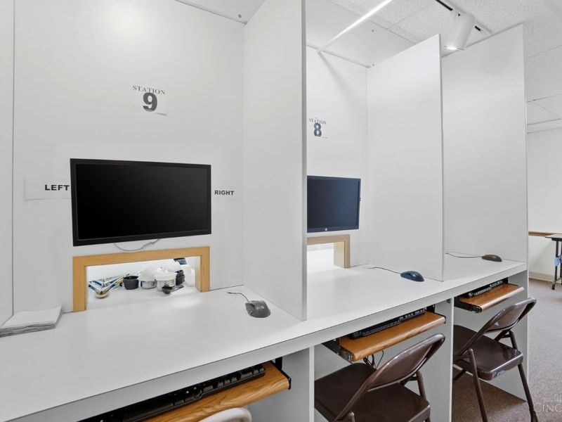 3751 Warsaw Avenue, Cincinnati, OH 45205 Photo 28