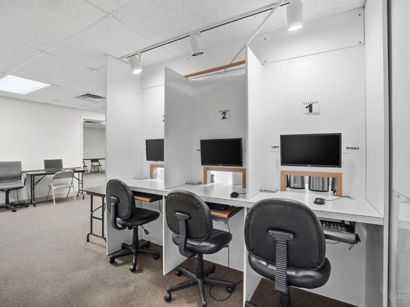 3751 Warsaw Avenue, Cincinnati, OH 45205 Photo 29