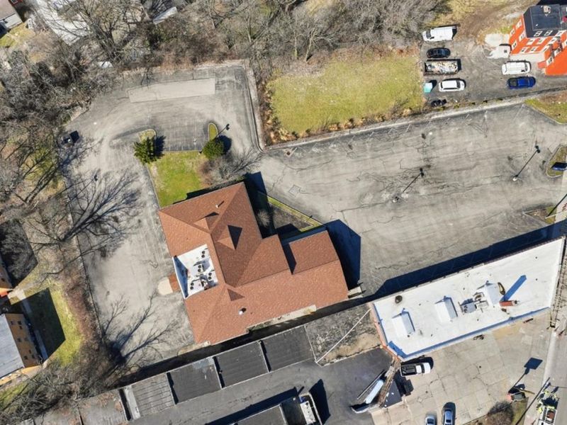 3751 Warsaw Avenue, Cincinnati, OH 45205 Photo 3