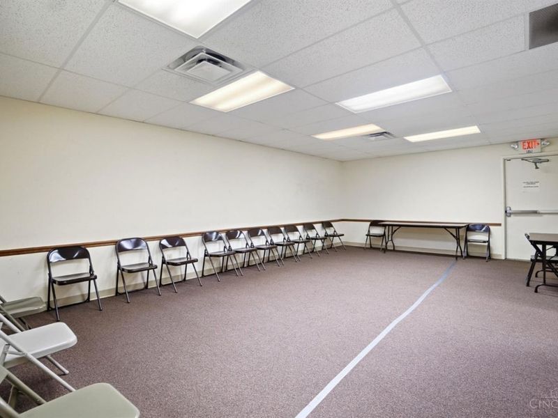 3751 Warsaw Avenue, Cincinnati, OH 45205 Photo 30