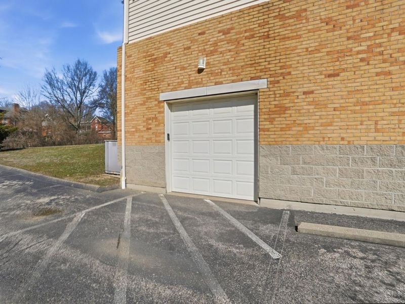 3751 Warsaw Avenue, Cincinnati, OH 45205 Photo 31