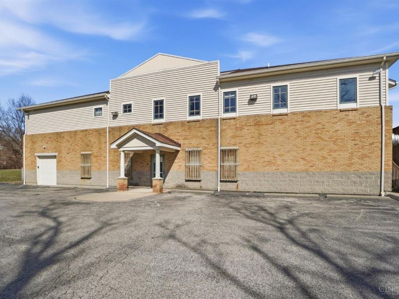3751 Warsaw Avenue, Cincinnati, OH 45205 Photo 32