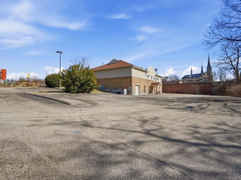 3751 Warsaw Avenue, Cincinnati, OH 45205 Photo 33