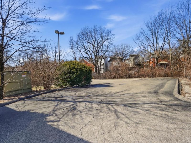 3751 Warsaw Avenue, Cincinnati, OH 45205 Photo 34