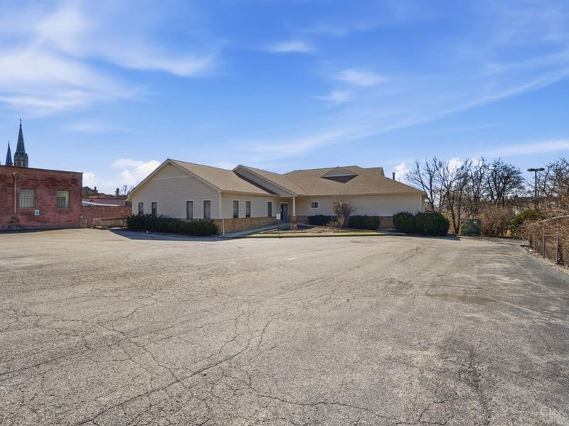 3751 Warsaw Avenue, Cincinnati, OH 45205 Photo 35