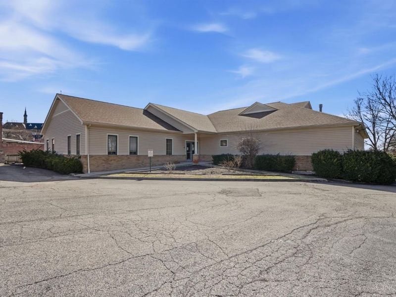 3751 Warsaw Avenue, Cincinnati, OH 45205 Photo 5