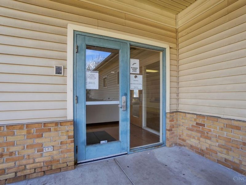 3751 Warsaw Avenue, Cincinnati, OH 45205 Photo 7