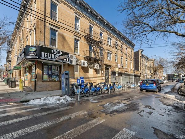 1811 Centre Street , Ridgewood, NY 11385