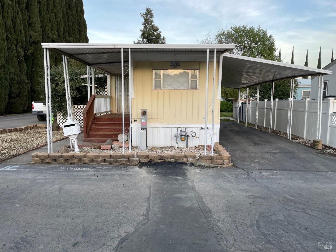 26 Calle Tepic Avenue, Vacaville, CA 95688 Main Photo
