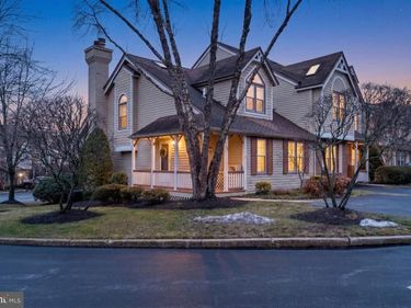 69 MAIN STREET, CHESTERBROOK, PA 19087