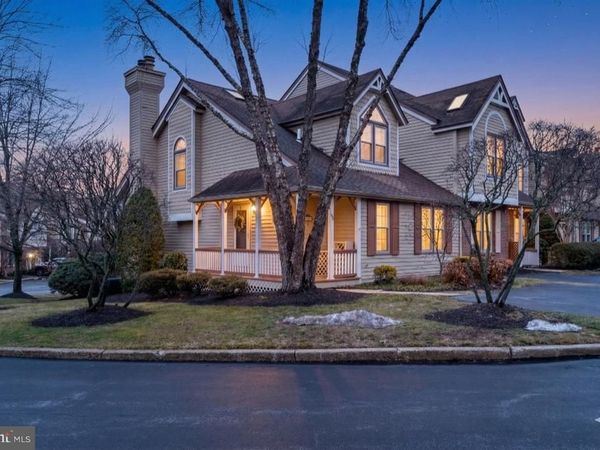 69 MAIN STREET, CHESTERBROOK, PA 19087