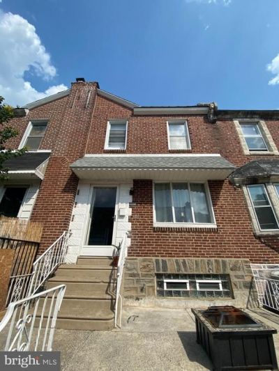 4239 Markland Street, Philadelphia, PA 19124 Main Photo