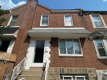 4239 MARKLAND STREET, PHILADELPHIA, PA 19124