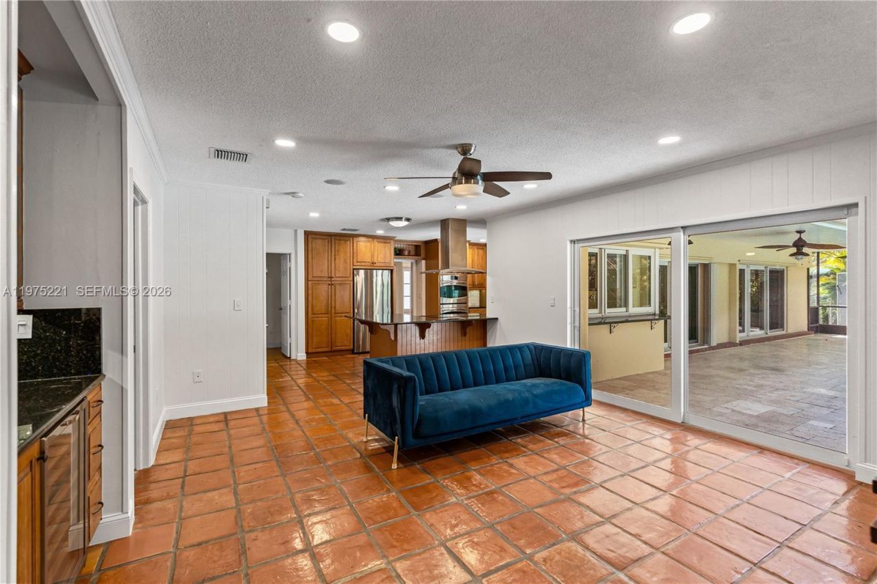 7521 SW 175th St, Palmetto Bay, FL 33157 Photo