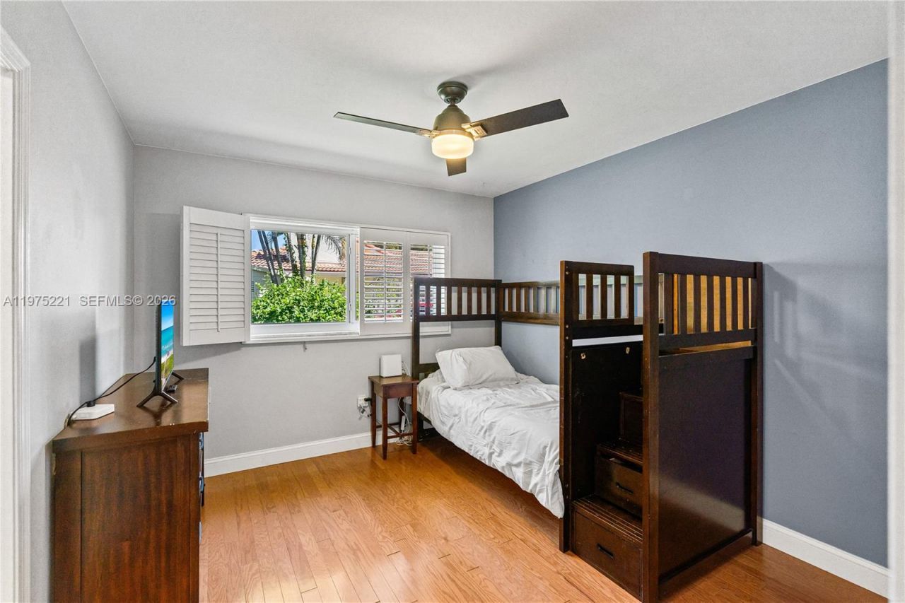 7521 SW 175th St, Palmetto Bay, FL 33157 Photo