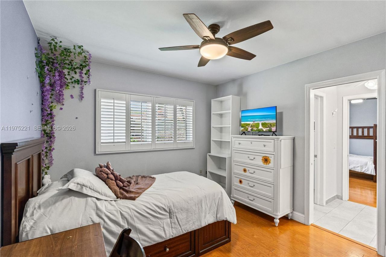 7521 SW 175th St, Palmetto Bay, FL 33157 Photo