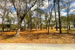 5565 Huckleberry Lane photo 4