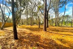 5565 Huckleberry Lane photo 4