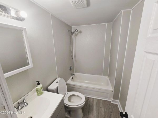 313 Jacobs Street, Rocky Mount, NC 27804