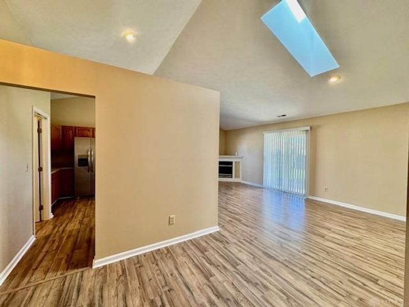 116 Heckman Drive, Union, OH 45322 Photo 10