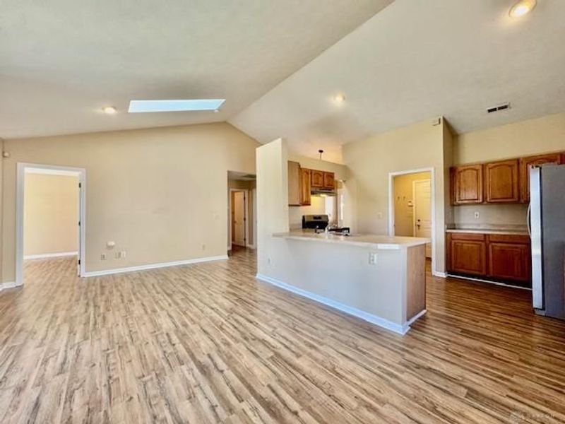 116 Heckman Drive, Union, OH 45322 Photo 11