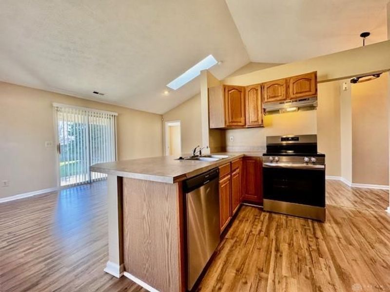 116 Heckman Drive, Union, OH 45322 Photo 12