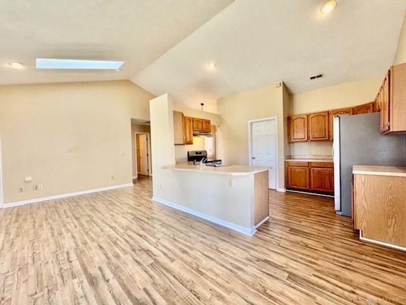 116 Heckman Drive, Union, OH 45322 Photo 13