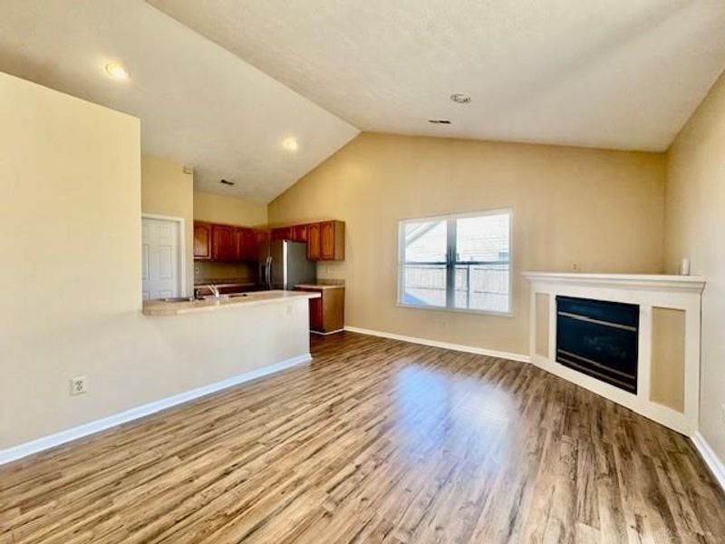 116 Heckman Drive, Union, OH 45322 Photo 14