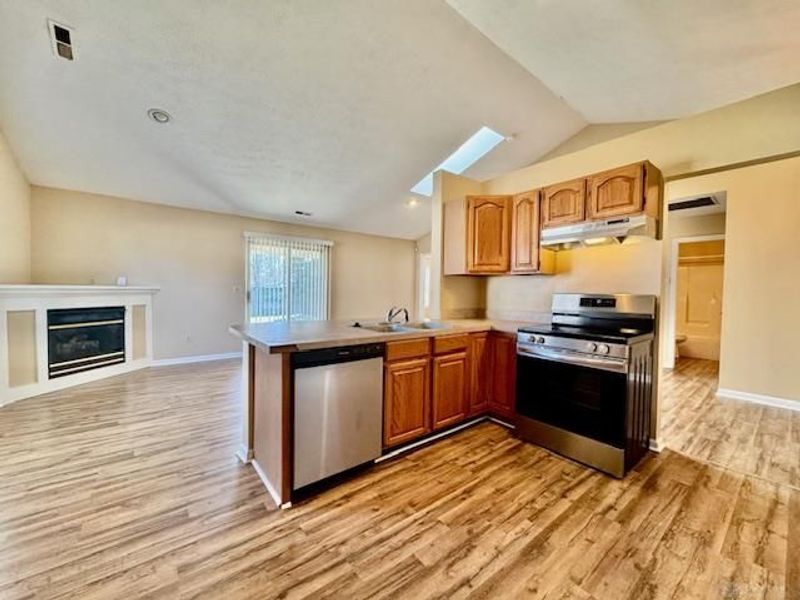 116 Heckman Drive, Union, OH 45322 Photo 15