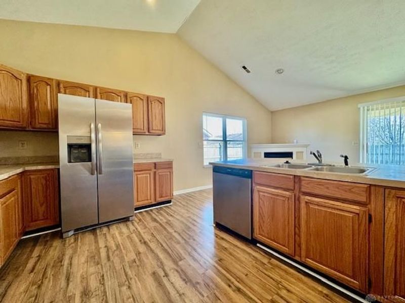 116 Heckman Drive, Union, OH 45322 Photo 16