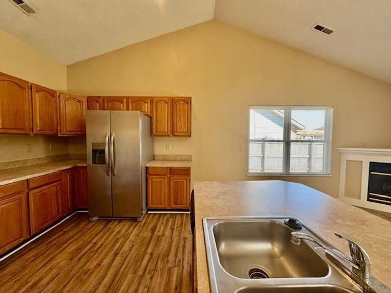 116 Heckman Drive, Union, OH 45322 Photo 17