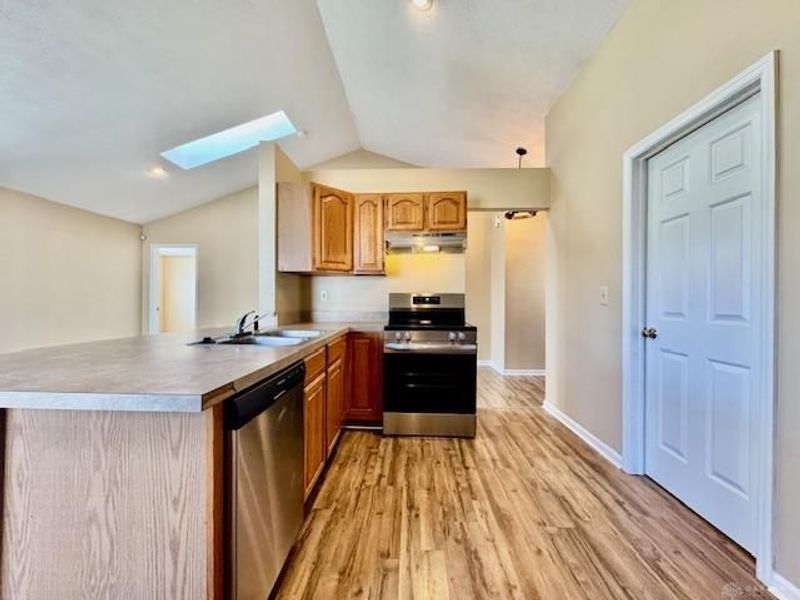 116 Heckman Drive, Union, OH 45322 Photo 18